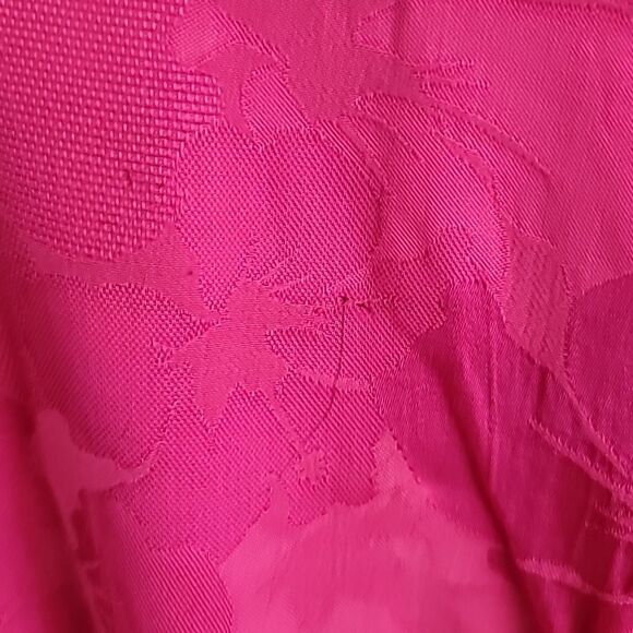 LoveShackFancy Revaline Mini Dress - Picture 6 of 14